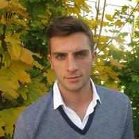 Отзыв от Георгий - DTV виза