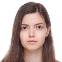 Отзыв от Аврора - Visa DTV